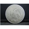 Image 2 : 1796 Draped Bust Dollar AU Super Rare!!