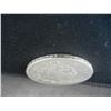 Image 3 : 1796 Draped Bust Dollar AU Super Rare!!