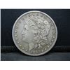 Image 1 : 1892 S Morgan Dollar XF+ Key Date