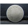 Image 1 : 1886 Liberty Nickel Good/VG Key Date