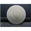 Image 2 : 1886 Liberty Nickel Good/VG Key Date