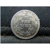 Image 2 : 1876 Seated Dime AU