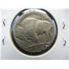 Image 2 : Hobo Nickel