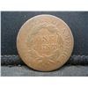 Image 2 : 1825 Large Cent Better Date