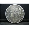 Image 1 : 1904 S Morgan Dollar AU/BU Semi Prooflike Scarce!!!!