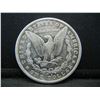 Image 2 : 1904 S Morgan Dollar AU/BU Semi Prooflike Scarce!!!!