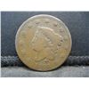 Image 1 : 1826 Large Cent Better Date