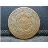 Image 2 : 1826 Large Cent Better Date