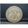Image 2 : 1820 Bust Quarter Scarce!! Low Mintage