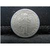 Image 2 : 1945 Micro S Mercury Dime