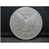 Image 2 : 1892 CC Morgan Dollar Key Date