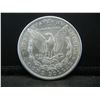 Image 2 : 1897 S Morgan Dollar CH BU Nice