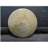Image 2 : 1886 Liberty Nickel Good Key Date