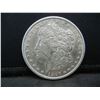 Image 1 : 1897 S Morgan Dollar CH BU