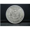 Image 2 : 1897 S Morgan Dollar CH BU
