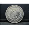 Image 2 : 1883 S Morgan Dollar CH BU Semi Prooflike Tough Key