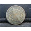 Image 1 : 1865 Two Cent Piece