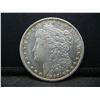 Image 1 : 1897 S Morgan Dollar BU Better Date