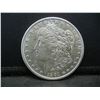Image 1 : 1901 S Morgan Dollar AU+ Key Date