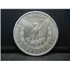 Image 2 : 1901 S Morgan Dollar AU+ Key Date