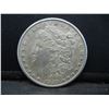 Image 1 : 1899 S Morgan Dollar AU+++ Key Date