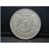 Image 2 : 1899 S Morgan Dollar AU+++ Key Date