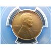 Image 2 : 1934 D Lincoln Cent PCGS Unc Detail