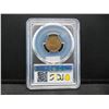 Image 4 : 1934 D Lincoln Cent PCGS Unc Detail