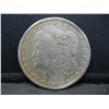 Image 1 : 1903 O Morgan Dollar Key Date