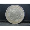Image 2 : 1903 O Morgan Dollar Key Date