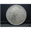 Image 1 : 1894 O Morgan Dollar AU