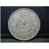 Image 2 : 1894 O Morgan Dollar AU