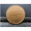 Image 2 : 1909 VDB Lincoln Cent CH BU