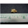 Image 3 : 1.4 Grams Gold Nugget High Karat