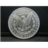 Image 2 : 1886 O Morgan Dollar Higher Grade Key Date