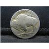 Image 2 : 1913 S Type 2 Buffalo Nickel Fine