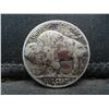 Image 2 : 1914 D Buffalo Nickel Fine Discolored Key Date