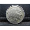 Image 1 : 1914 Buffalo Nickel VFSemi Key Date