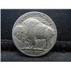 Image 2 : 1914 Buffalo Nickel VFSemi Key Date