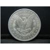 Image 2 : 1898 S Morgan Dollar