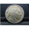 Image 1 : 1926 S Buffalo Nickel F Key Date