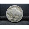 Image 2 : 1926 S Buffalo Nickel F Key Date