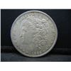 Image 1 : 1882 O Morgan Dollar BU