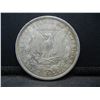 Image 2 : 1882 O Morgan Dollar BU