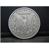 Image 2 : 1893 O Morgan Dollar XF Key Date