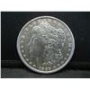Image 1 : 1896 O Morgan Dollar CH BU Key Date!!