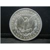 Image 2 : 1896 O Morgan Dollar CH BU Key Date!!