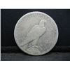 Image 2 : 1928 Peace Dollar Key Date