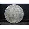 Image 1 : 1902 S Morgan Dollar Key Date