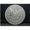 Image 2 : 1902 S Morgan Dollar Key Date
